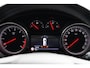 Opel Astra Sports Tourer 1.4 Innovation, NL, CarPlay, keyless, clima