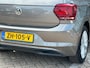 Volkswagen Polo 1.0 TSI Highline/NAVI/APP CONNECT/PDC/NL-AUTO NAP!!