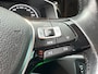 Volkswagen Polo 1.0 TSI Highline/NAVI/APP CONNECT/PDC/NL-AUTO NAP!!