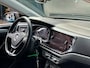 Volkswagen Polo 1.0 TSI Highline/NAVI/APP CONNECT/PDC/NL-AUTO NAP!!