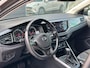 Volkswagen Polo 1.0 TSI Highline/NAVI/APP CONNECT/PDC/NL-AUTO NAP!!