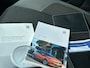 Volkswagen Polo 1.0 TSI Highline/NAVI/APP CONNECT/PDC/NL-AUTO NAP!!