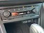 Volkswagen Polo 1.0 TSI Highline/NAVI/APP CONNECT/PDC/NL-AUTO NAP!!