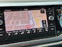 Volkswagen Polo 1.0 TSI Highline/NAVI/APP CONNECT/PDC/NL-AUTO NAP!!
