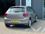 Volkswagen Polo 1.0 TSI Highline/NAVI/APP CONNECT/PDC/NL-AUTO NAP!!