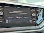 Volkswagen Polo 1.0 TSI Highline/NAVI/APP CONNECT/PDC/NL-AUTO NAP!!