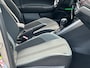 Volkswagen Polo 1.0 TSI Highline/NAVI/APP CONNECT/PDC/NL-AUTO NAP!!