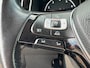 Volkswagen Polo 1.0 TSI Highline/NAVI/APP CONNECT/PDC/NL-AUTO NAP!!