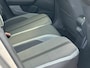 Volkswagen Polo 1.0 TSI Highline/NAVI/APP CONNECT/PDC/NL-AUTO NAP!!