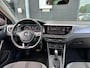 Volkswagen Polo 1.0 TSI Highline/NAVI/APP CONNECT/PDC/NL-AUTO NAP!!