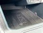 Volkswagen Polo 1.0 TSI Highline/NAVI/APP CONNECT/PDC/NL-AUTO NAP!!