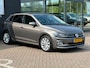 Volkswagen Polo 1.0 TSI Highline/NAVI/APP CONNECT/PDC/NL-AUTO NAP!!