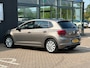 Volkswagen Polo 1.0 TSI Highline/NAVI/APP CONNECT/PDC/NL-AUTO NAP!!