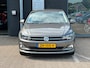 Volkswagen Polo 1.0 TSI Highline/NAVI/APP CONNECT/PDC/NL-AUTO NAP!!