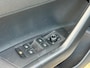 Volkswagen Polo 1.0 TSI Highline/NAVI/APP CONNECT/PDC/NL-AUTO NAP!!