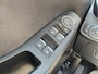 Ford Fiesta 1.0 ECOBOOST ACTIVE X Navi | Stoelverwarming | Airco