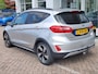 Ford Fiesta 1.0 ECOBOOST ACTIVE X Navi | Stoelverwarming | Airco