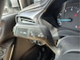 Ford Fiesta 1.0 ECOBOOST ACTIVE X Navi | Stoelverwarming | Airco