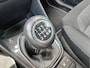 Ford Fiesta 1.0 ECOBOOST ACTIVE X Navi | Stoelverwarming | Airco