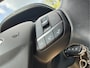 Ford Fiesta 1.0 ECOBOOST ACTIVE X Navi | Stoelverwarming | Airco