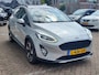 Ford Fiesta 1.0 ECOBOOST ACTIVE X Navi | Stoelverwarming | Airco