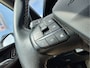 Ford Fiesta 1.0 ECOBOOST ACTIVE X Navi | Stoelverwarming | Airco