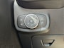 Ford Fiesta 1.0 ECOBOOST ACTIVE X Navi | Stoelverwarming | Airco