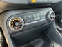Ford Fiesta 1.0 ECOBOOST ACTIVE X Navi | Stoelverwarming | Airco