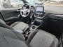 Ford Fiesta 1.0 ECOBOOST ACTIVE X Navi | Stoelverwarming | Airco