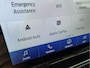 Ford Fiesta 1.0 ECOBOOST ACTIVE X Navi | Stoelverwarming | Airco