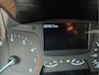 Ford Fiesta 1.0 ECOBOOST ACTIVE X Navi | Stoelverwarming | Airco