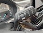 Ford Fiesta 1.0 ECOBOOST ACTIVE X Navi | Stoelverwarming | Airco