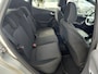 Ford Fiesta 1.0 ECOBOOST ACTIVE X Navi | Stoelverwarming | Airco