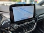 Ford Fiesta 1.0 ECOBOOST ACTIVE X Navi | Stoelverwarming | Airco