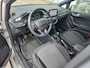 Ford Fiesta 1.0 ECOBOOST ACTIVE X Navi | Stoelverwarming | Airco