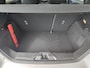 Ford Fiesta 1.0 ECOBOOST ACTIVE X Navi | Stoelverwarming | Airco