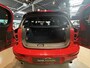 MINI Clubman 1.5 Cooper Chili automaat | JOHN COOPER WORKS |