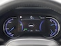 Toyota RAV4 2.5 HYBRID BI-TONE BLACKSTYLE GARANTIE 9-2030* GARANTIE TOT 09-2030! . PARKEERSENSOREN VOOR & ACHTER . APPLE CARPLAY & ANDRIOD AUTO .