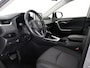 Toyota RAV4 2.5 HYBRID BI-TONE BLACKSTYLE GARANTIE 9-2030* GARANTIE TOT 09-2030! . PARKEERSENSOREN VOOR & ACHTER . APPLE CARPLAY & ANDRIOD AUTO .