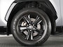 Toyota RAV4 2.5 HYBRID BI-TONE BLACKSTYLE GARANTIE 9-2030* GARANTIE TOT 09-2030! . PARKEERSENSOREN VOOR & ACHTER . APPLE CARPLAY & ANDRIOD AUTO .