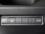 Toyota RAV4 2.5 HYBRID BI-TONE BLACKSTYLE GARANTIE 9-2030* GARANTIE TOT 09-2030! . PARKEERSENSOREN VOOR & ACHTER . APPLE CARPLAY & ANDRIOD AUTO .