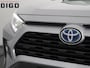 Toyota RAV4 2.5 HYBRID BI-TONE BLACKSTYLE GARANTIE 9-2030* GARANTIE TOT 09-2030! . PARKEERSENSOREN VOOR & ACHTER . APPLE CARPLAY & ANDRIOD AUTO .