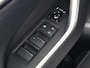 Toyota RAV4 2.5 HYBRID BI-TONE BLACKSTYLE GARANTIE 9-2030* GARANTIE TOT 09-2030! . PARKEERSENSOREN VOOR & ACHTER . APPLE CARPLAY & ANDRIOD AUTO .