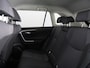 Toyota RAV4 2.5 HYBRID BI-TONE BLACKSTYLE GARANTIE 9-2030* GARANTIE TOT 09-2030! . PARKEERSENSOREN VOOR & ACHTER . APPLE CARPLAY & ANDRIOD AUTO .