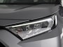 Toyota RAV4 2.5 HYBRID BI-TONE BLACKSTYLE GARANTIE 9-2030* GARANTIE TOT 09-2030! . PARKEERSENSOREN VOOR & ACHTER . APPLE CARPLAY & ANDRIOD AUTO .