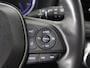Toyota RAV4 2.5 HYBRID BI-TONE BLACKSTYLE GARANTIE 9-2030* GARANTIE TOT 09-2030! . PARKEERSENSOREN VOOR & ACHTER . APPLE CARPLAY & ANDRIOD AUTO .