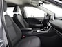 Toyota RAV4 2.5 HYBRID BI-TONE BLACKSTYLE GARANTIE 9-2030* GARANTIE TOT 09-2030! . PARKEERSENSOREN VOOR & ACHTER . APPLE CARPLAY & ANDRIOD AUTO .