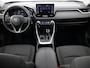 Toyota RAV4 2.5 HYBRID BI-TONE BLACKSTYLE GARANTIE 9-2030* GARANTIE TOT 09-2030! . PARKEERSENSOREN VOOR & ACHTER . APPLE CARPLAY & ANDRIOD AUTO .