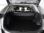 Toyota RAV4 2.5 HYBRID BI-TONE BLACKSTYLE GARANTIE 9-2030* GARANTIE TOT 09-2030! . PARKEERSENSOREN VOOR & ACHTER . APPLE CARPLAY & ANDRIOD AUTO .