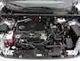 Toyota RAV4 2.5 HYBRID BI-TONE BLACKSTYLE GARANTIE 9-2030* GARANTIE TOT 09-2030! . PARKEERSENSOREN VOOR & ACHTER . APPLE CARPLAY & ANDRIOD AUTO .